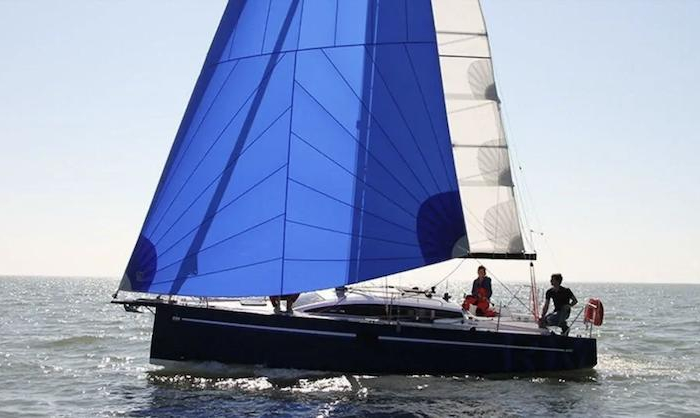 Shore Line | RM 890 photo 6