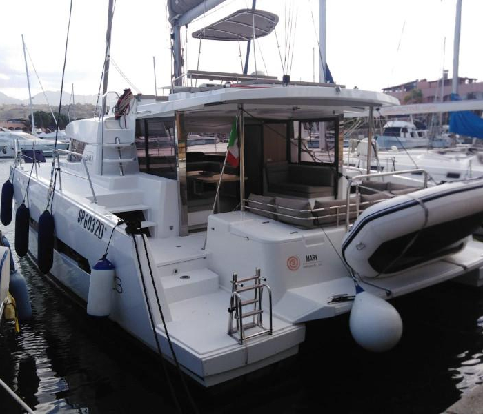 Mary | Bali 4.3 photo 5