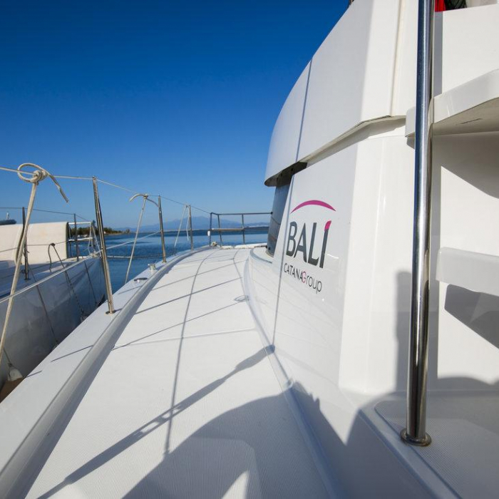 Eleni | Bali 4.3 photo 9