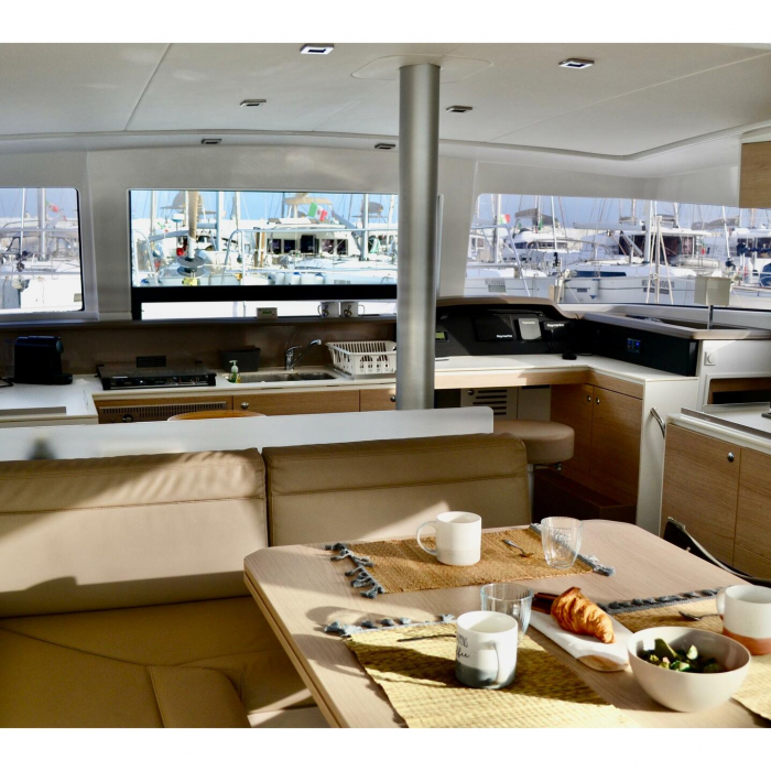 Negroni | Bali 4.1  Negroni photo 15