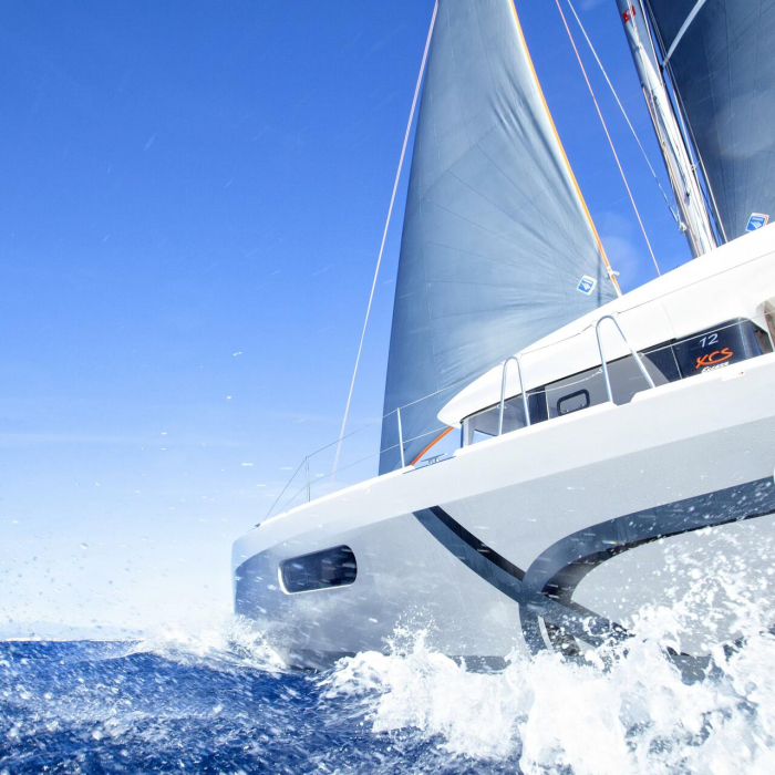 Zara | Excess 12 photo 32