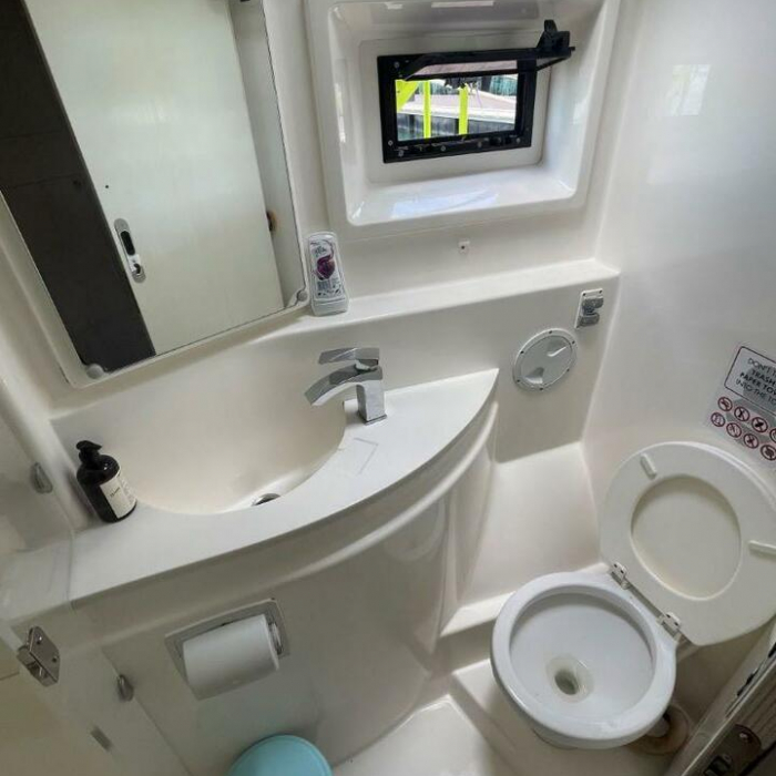 Sunday Kinga | Leopard 48 photo 14