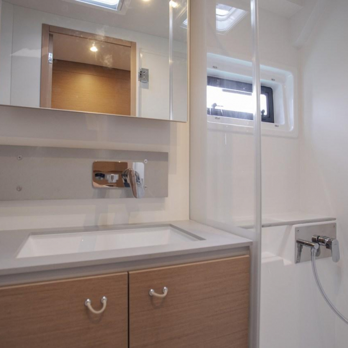 Tranquillity | Excess 15 photo 19