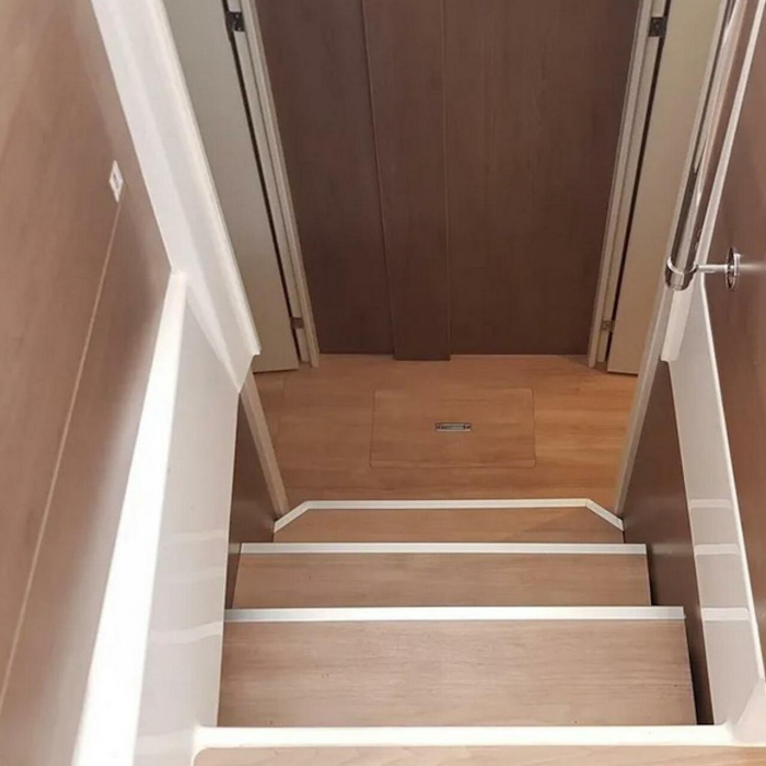 Ziphius | Bali 4.2 photo 34