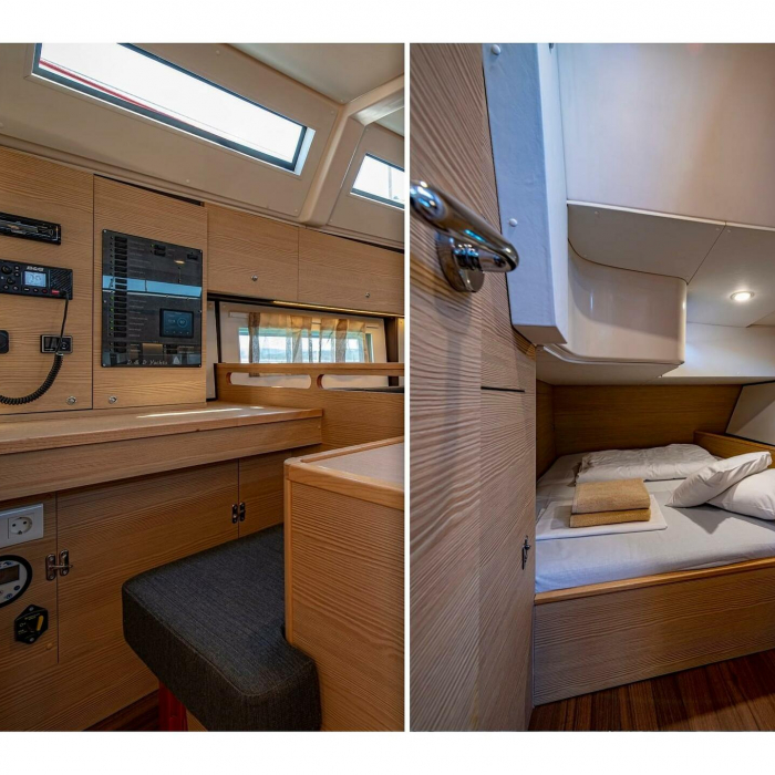 Dion | D&D Kufner 50 photo 2