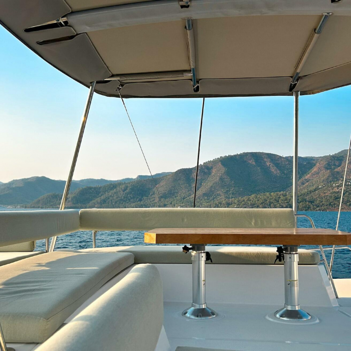 Baikal | Bali 4.8 photo 36