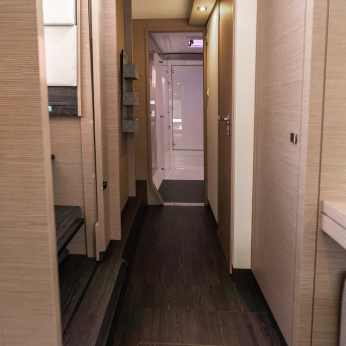 Carpe Vitam | Isla 40 photo 21