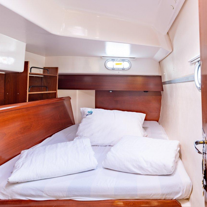 La Prima | Lavezzi 40 photo 10