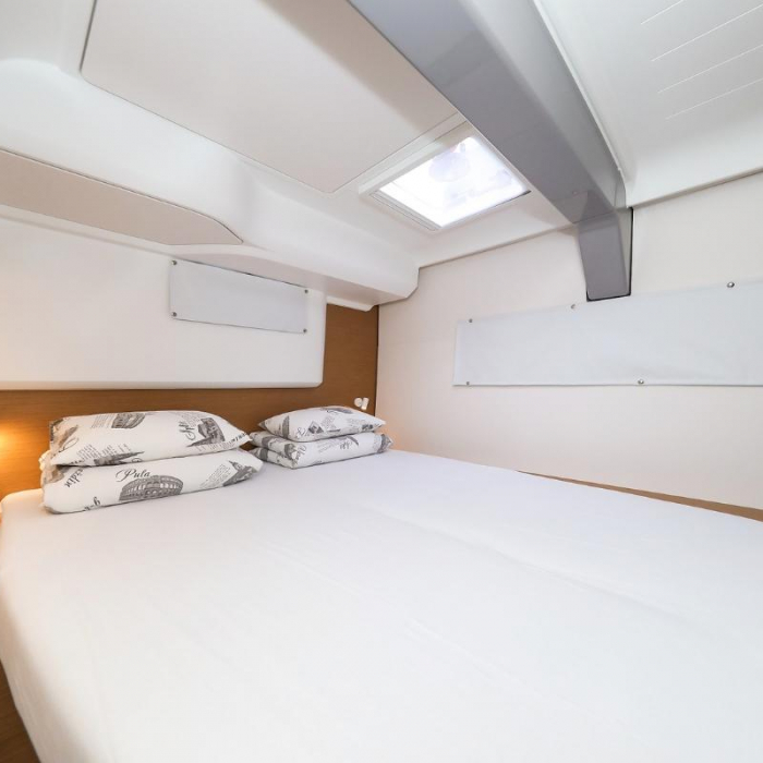 Windhunter | Excess 14 photo 14