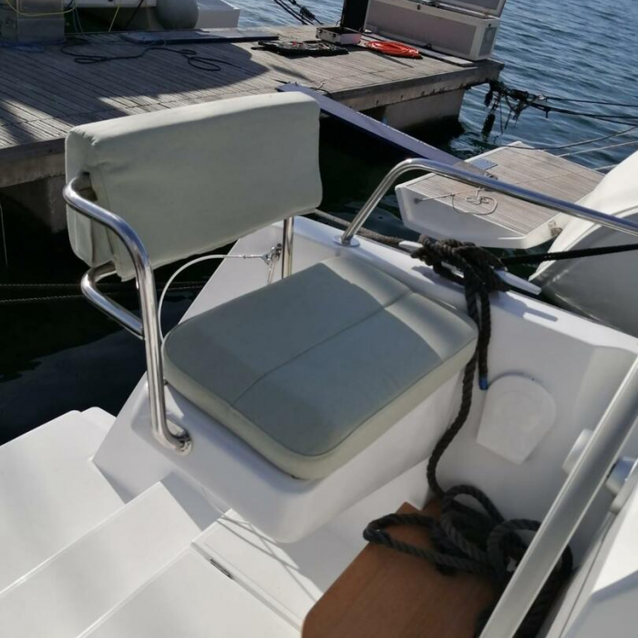 Violante | Bali Catsmart photo 34