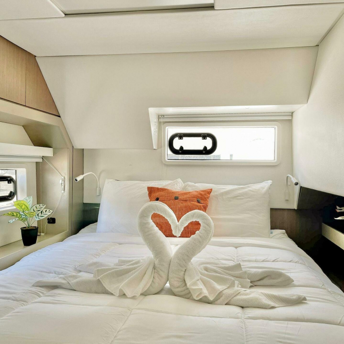 Breezin - FF | Bali 4.6 photo 6