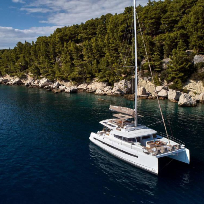 Spritz "New 2024" | Bali 5.4 photo 4