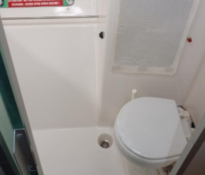 ARTEMIS K | Belize 43 photo 6