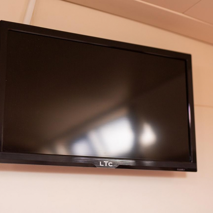 Ponente | Oceanis 45 photo 20