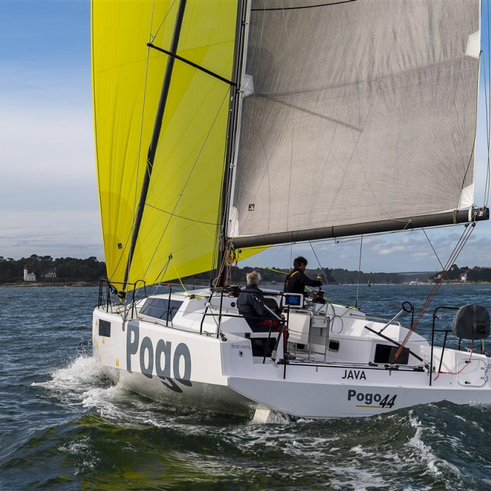 Hecladapi | Pogo 44 photo 6