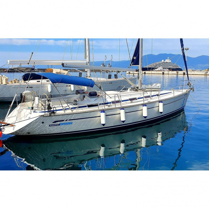 Scorpion | Bavaria 44 photo 52