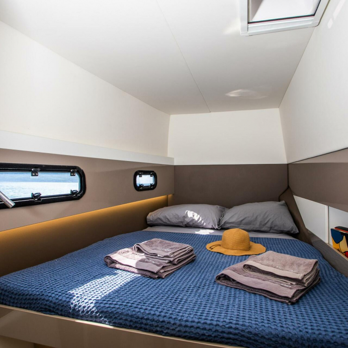 Georgia | Bali 4.1 photo 14