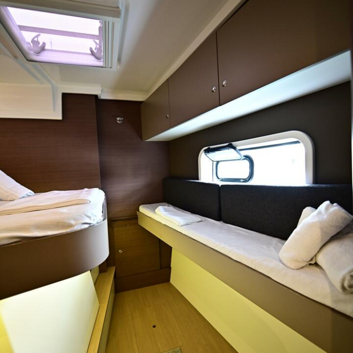 Freedom | Bali Catspace photo 39