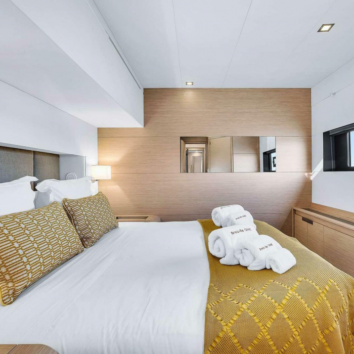 Neow | Alegria 67 photo 11