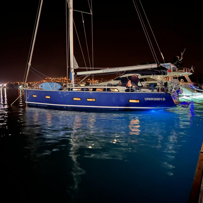 Aurora Blu | D&D Kufner 54 photo 3