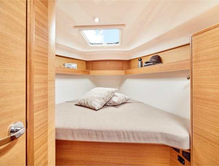 Liana | Elan Impression 40.1 photo 23