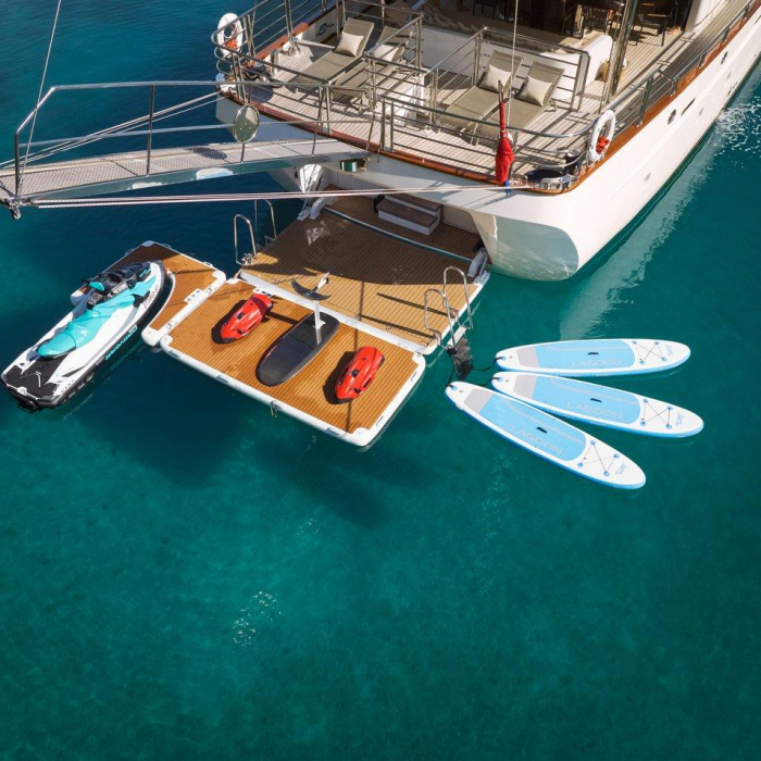 Love Story | Love Story photo 23