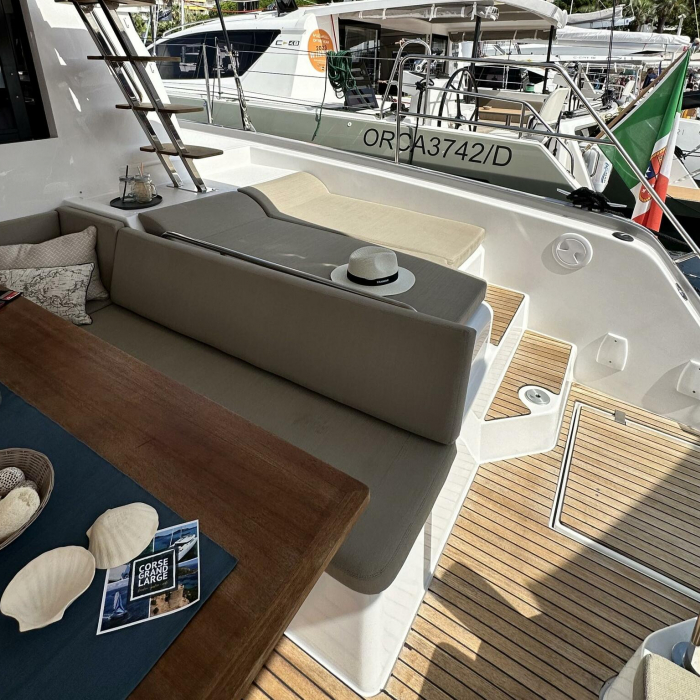 YaMas | Aventura 37 photo 7