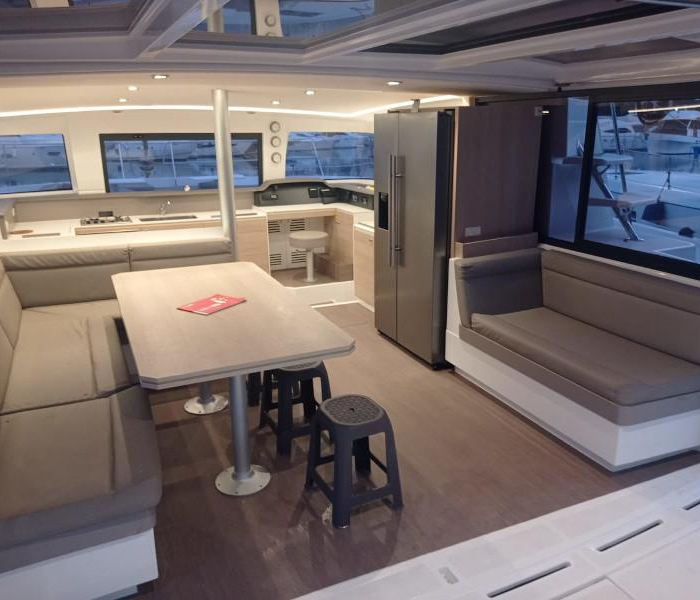 Mary | Bali 4.3 photo 8