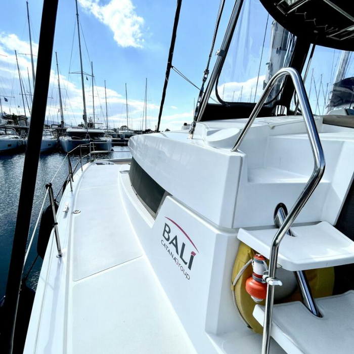 Hole in One | Bali 4.1 photo 16