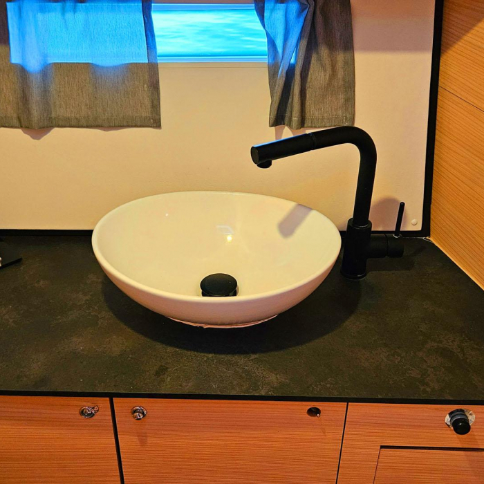 Kaiba | D&D Kufner 54 Exclusive photo 23