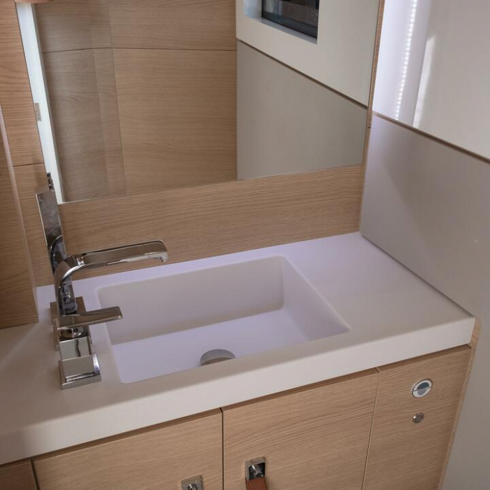 Aura | Aventura 45 photo 46