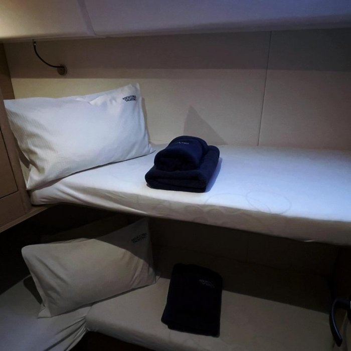 Thor | Elan E6 Performance photo 14