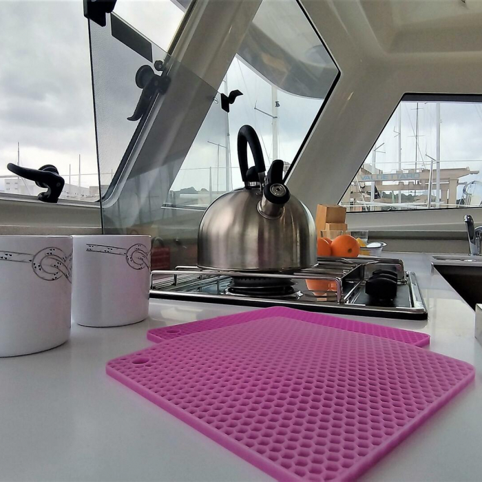 Tursiops | Bali Catspace photo 27