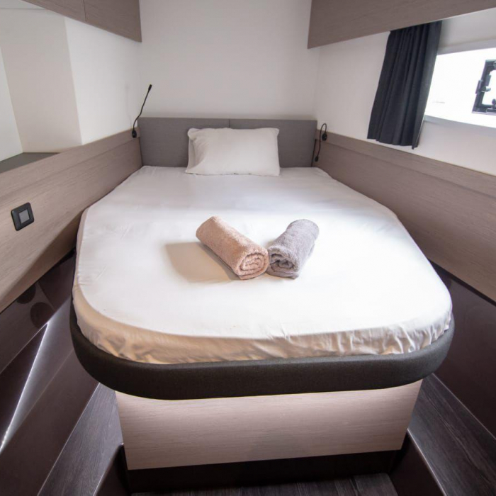 Nireas | Elba 45 photo 12