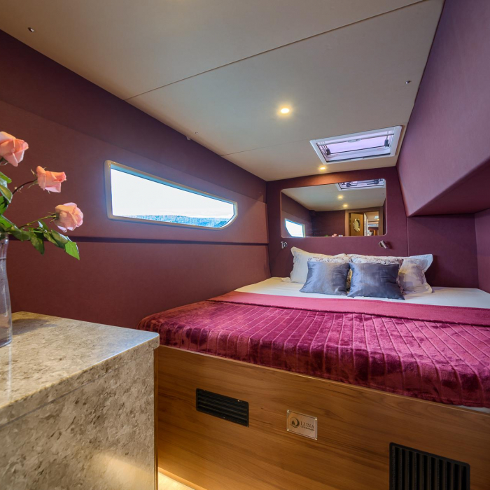 Blue | Luna 49 photo 46