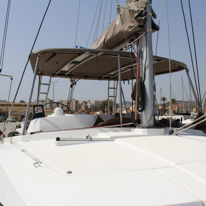 Double Kiss | Bali 4.1 photo 4