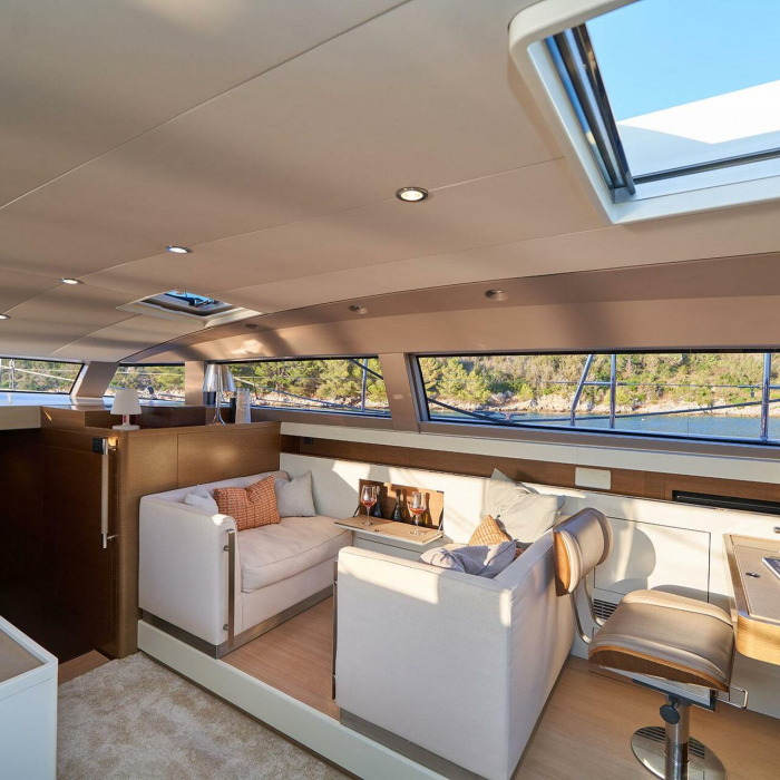 Aenea | CNB 76 photo 9