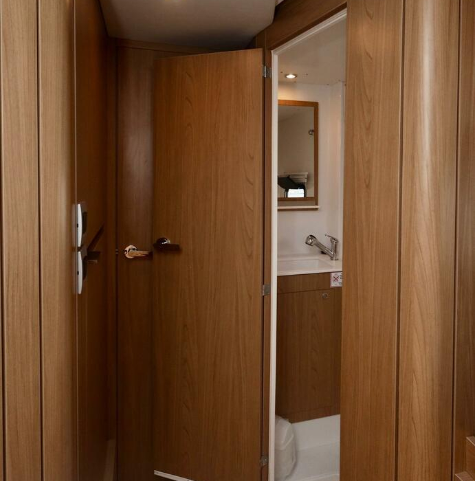 Rea | Bali Catspace photo 19