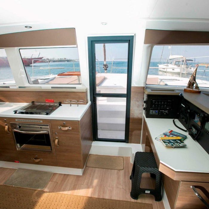 Kos 42.6 | Bali 4.2 photo 13