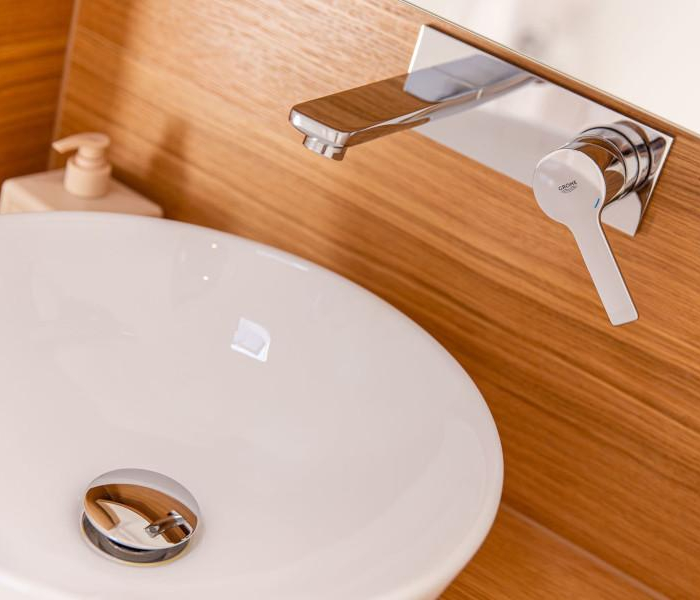 Athena | X-Yachts X4.6 photo 39