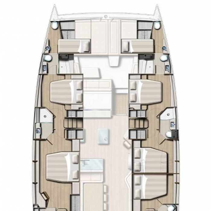 Alfa.bm2 | Bali 5.4 photo 36