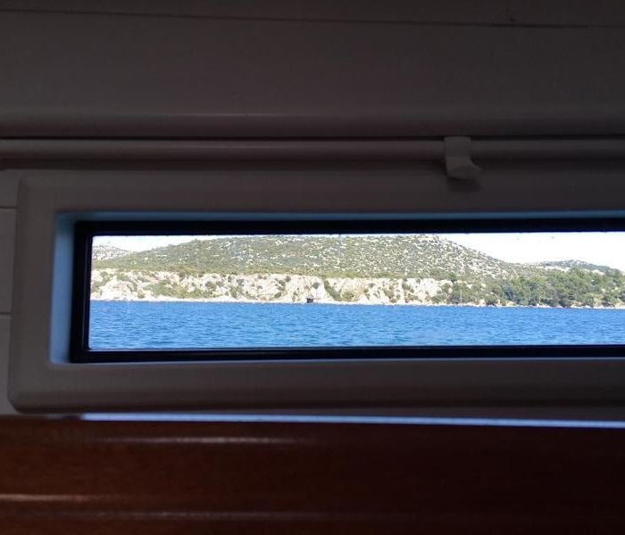 Gospoja | Bavaria Cruiser 37 photo 30