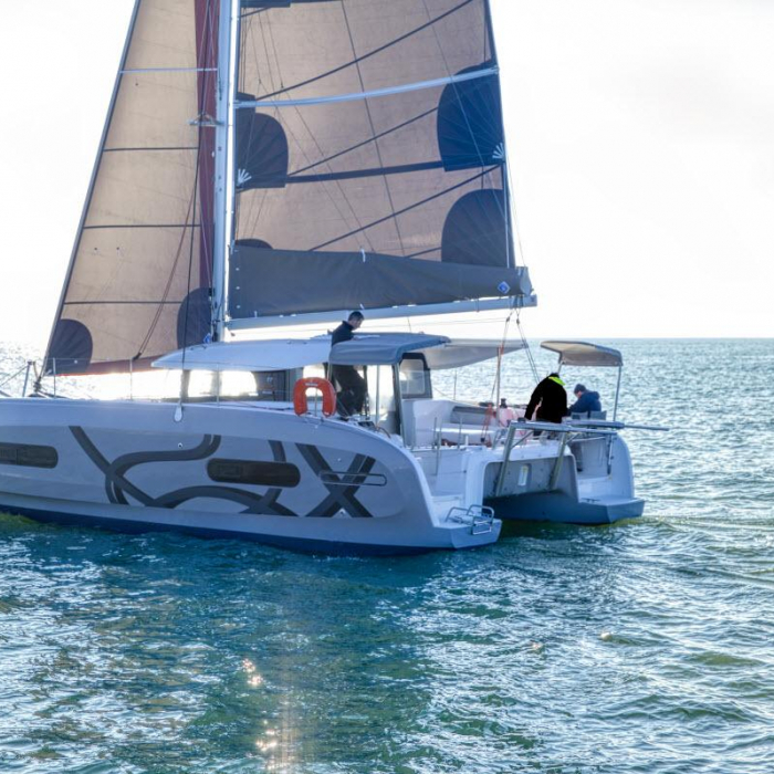 Alia | Excess 11 photo 2