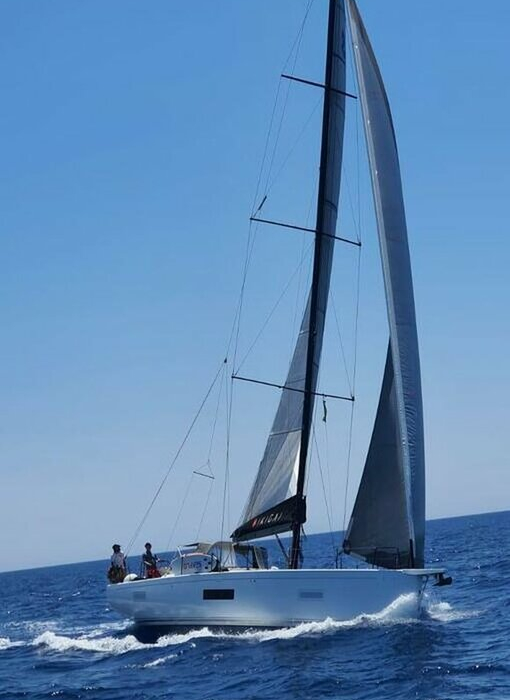 Oktana | First 53 photo 2