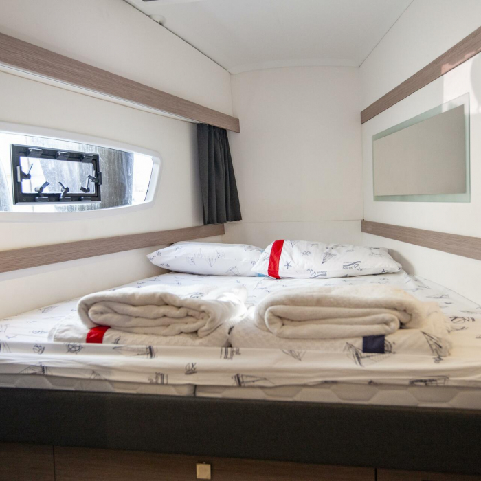 Serenita | Isla 40 photo 10