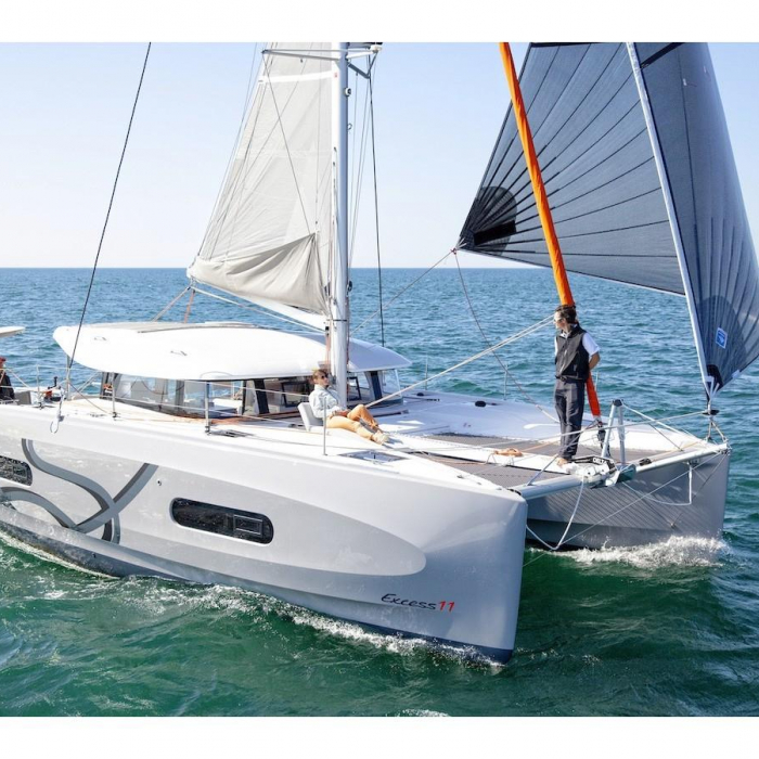 Teo & Kuzey | Excess 11 photo 7