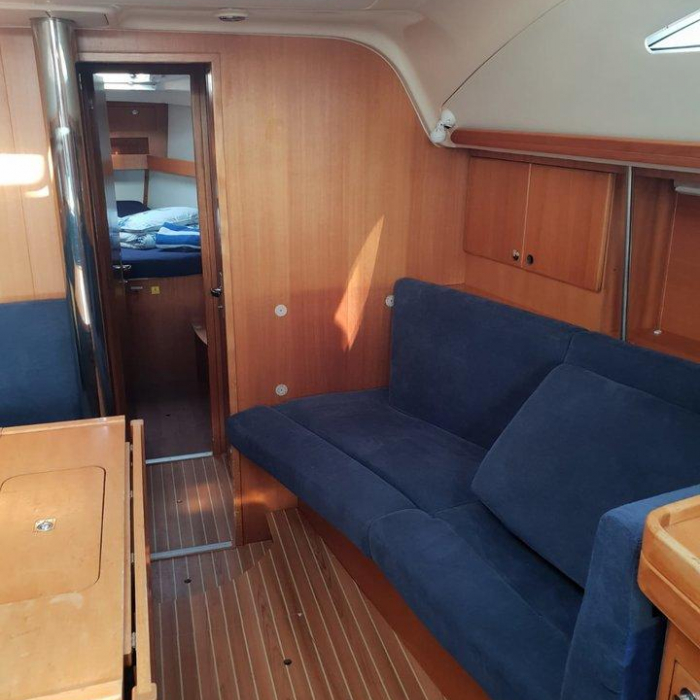 Swing | Elan 434 Impression photo 6