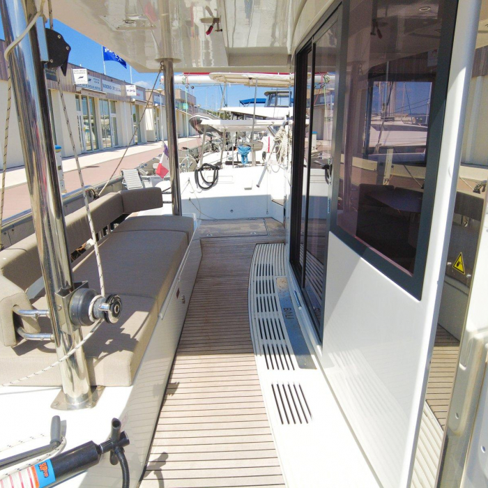 Seasight | Bali 4.4 photo 17