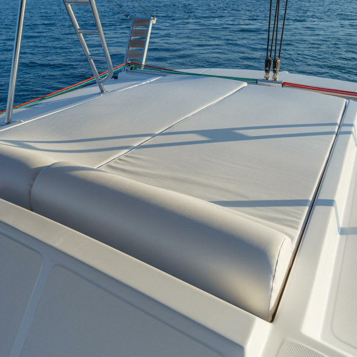 Paspartu | Bali 4.1 photo 6