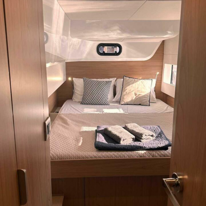 Northcat 38 | Bali Catsmart photo 8